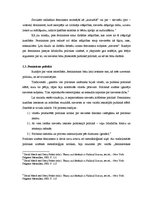 Referāts 'Feministiskā pieeja. Heidi Hartmanes redzējums', 6.