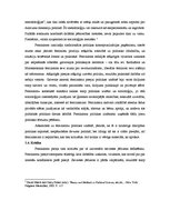 Referāts 'Feministiskā pieeja. Heidi Hartmanes redzējums', 7.