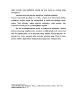 Referāts 'Feministiskā pieeja. Heidi Hartmanes redzējums', 8.