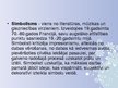 Prezentācija 'Simbolisms', 2.