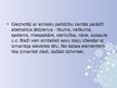 Prezentācija 'Simbolisms', 3.