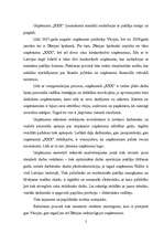 Eseja 'Inovācijas un kreativitāte', 2.