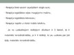 Prezentācija 'Dzīves kvalitāte Latvijā. Ekonomiskie rādītāji. Nabadzība', 5.