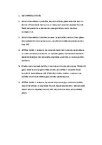 Konspekts 'Siltumnīcas efekts', 8.