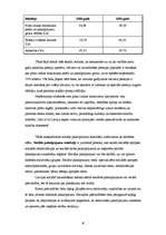 Referāts 'Sociālo pakalpojumu attīstība un perspektīvas', 4.