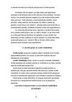 Referāts 'Sociālo pakalpojumu attīstība un perspektīvas', 6.