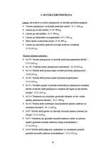 Referāts 'Sociālo pakalpojumu attīstība un perspektīvas', 9.