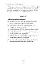 Referāts 'Sociālo pakalpojumu attīstība un perspektīvas', 12.