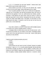 Referāts 'Antīkā kultūra', 4.