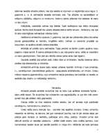 Referāts 'Antīkā kultūra', 5.