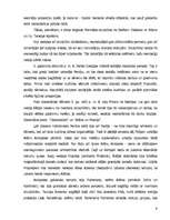 Referāts 'Antīkā kultūra', 6.