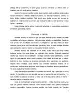 Referāts 'Antīkā kultūra', 7.