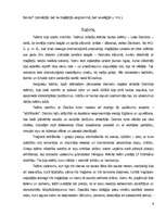 Referāts 'Antīkā kultūra', 8.