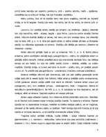 Referāts 'Antīkā kultūra', 9.