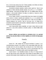 Referāts 'Antīkā kultūra', 11.