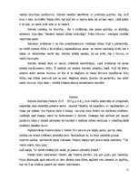 Referāts 'Antīkā kultūra', 12.