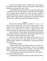 Referāts 'Antīkā kultūra', 13.