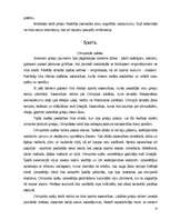 Referāts 'Antīkā kultūra', 14.