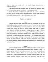 Referāts 'Antīkā kultūra', 15.