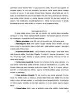 Referāts 'Antīkā kultūra', 16.