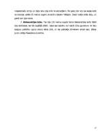 Referāts 'Antīkā kultūra', 17.