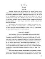 Referāts 'Antīkā kultūra', 18.