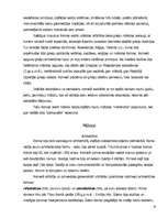 Referāts 'Antīkā kultūra', 19.