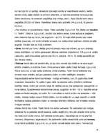 Referāts 'Antīkā kultūra', 20.