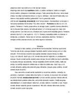 Referāts 'Antīkā kultūra', 21.