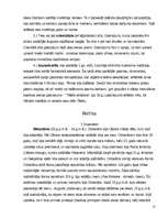 Referāts 'Antīkā kultūra', 23.