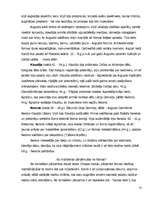 Referāts 'Antīkā kultūra', 24.