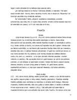 Referāts 'Antīkā kultūra', 25.