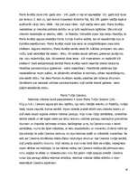 Referāts 'Antīkā kultūra', 26.