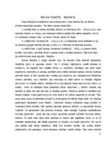 Referāts 'Antīkā kultūra', 27.