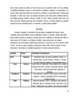 Referāts 'Antīkā kultūra', 28.