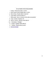 Referāts 'Antīkā kultūra', 32.