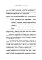 Referāts 'Jauniešu valoda un prese', 1.