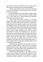 Referāts 'Jauniešu valoda un prese', 3.