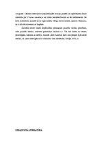 Referāts 'Jauniešu valoda un prese', 4.