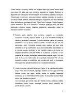 Konspekts 'Tehnoloģija, kultūra un sadursme. Globalizācija', 2.