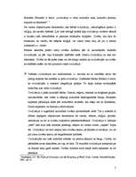 Konspekts 'Tehnoloģija, kultūra un sadursme. Globalizācija', 3.