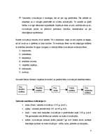 Konspekts 'Tehnoloģija, kultūra un sadursme. Globalizācija', 4.