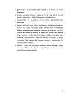 Konspekts 'Tehnoloģija, kultūra un sadursme. Globalizācija', 5.