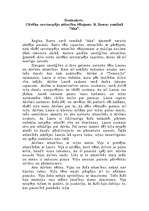 Eseja 'Savstarpējās attiecības Regīnas Ezeras romānā "Aka"', 1.