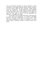 Eseja 'Savstarpējās attiecības Regīnas Ezeras romānā "Aka"', 3.