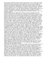 Eseja 'Chum Limited Financial Analysis', 1.