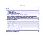 Referāts 'Uzņēmuma SIA "Larmos" darbības analīze', 2.