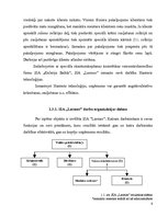 Referāts 'Uzņēmuma SIA "Larmos" darbības analīze', 6.