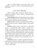 Referāts 'Uzņēmuma SIA "Larmos" darbības analīze', 7.