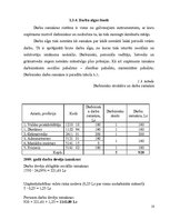 Referāts 'Uzņēmuma SIA "Larmos" darbības analīze', 10.